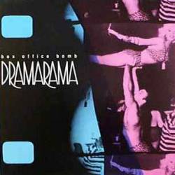 Dramarama : Box Office Bomb